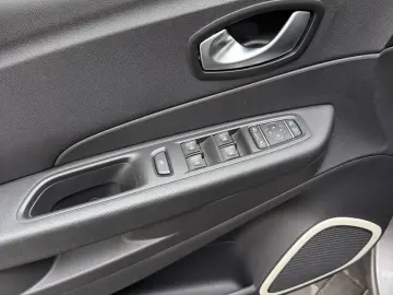 Renault Captur 2018 1.5