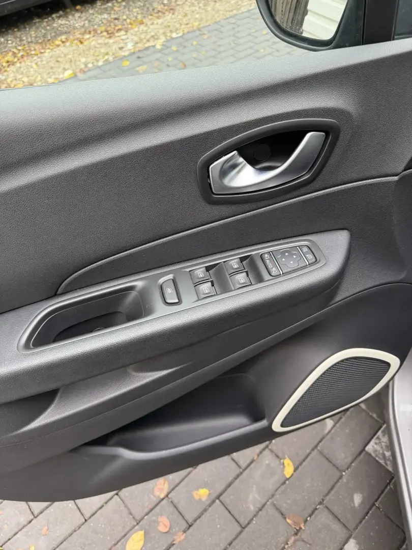 Renault Captur 2018 1.5