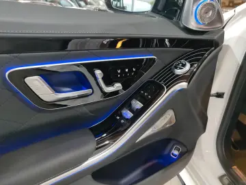 S 400 d 4M AMG Night Pano 21  Digital 360