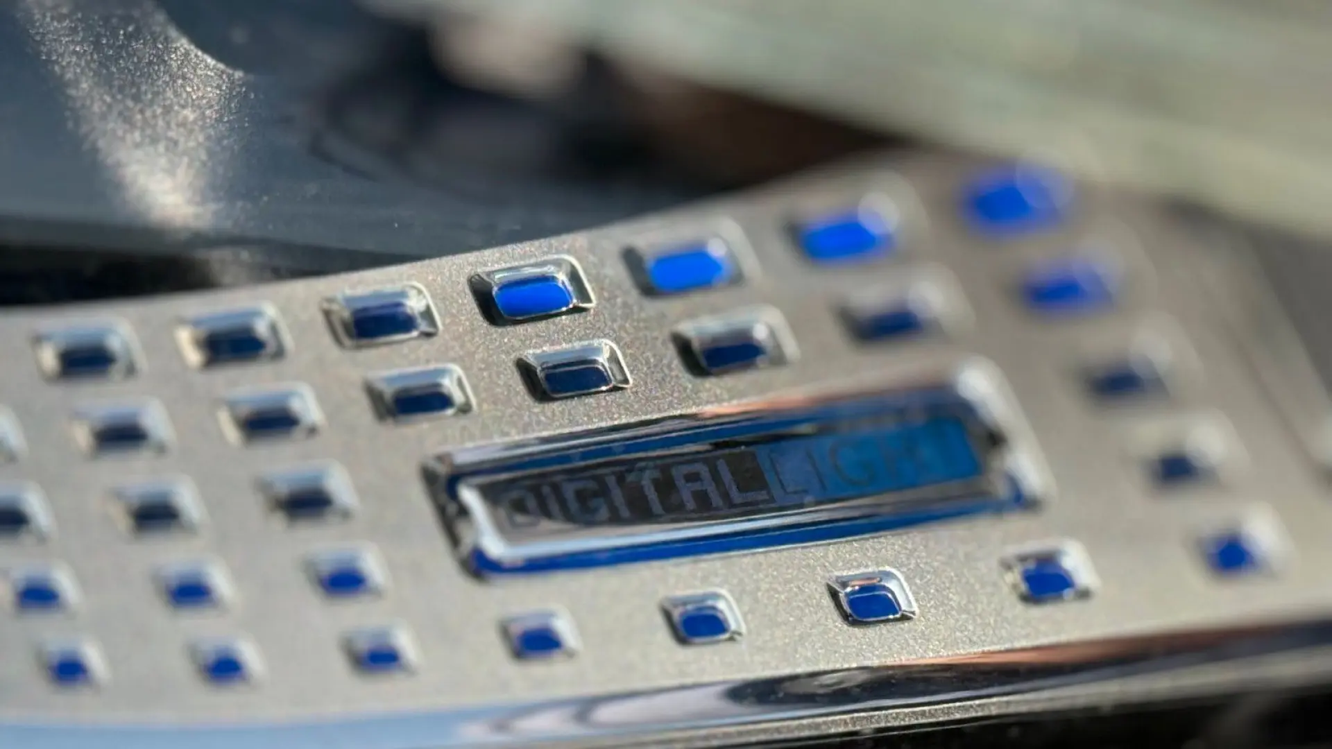 S 580 S Limousine 4Matic LONG