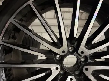 S 580 S Limousine 4Matic LONG