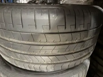 S 580 S Limousine 4Matic LONG