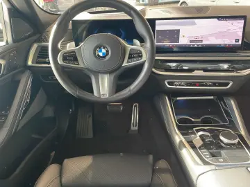 X6 xDr30d MSport Massage Ventilation SoftClose ParkingHeat