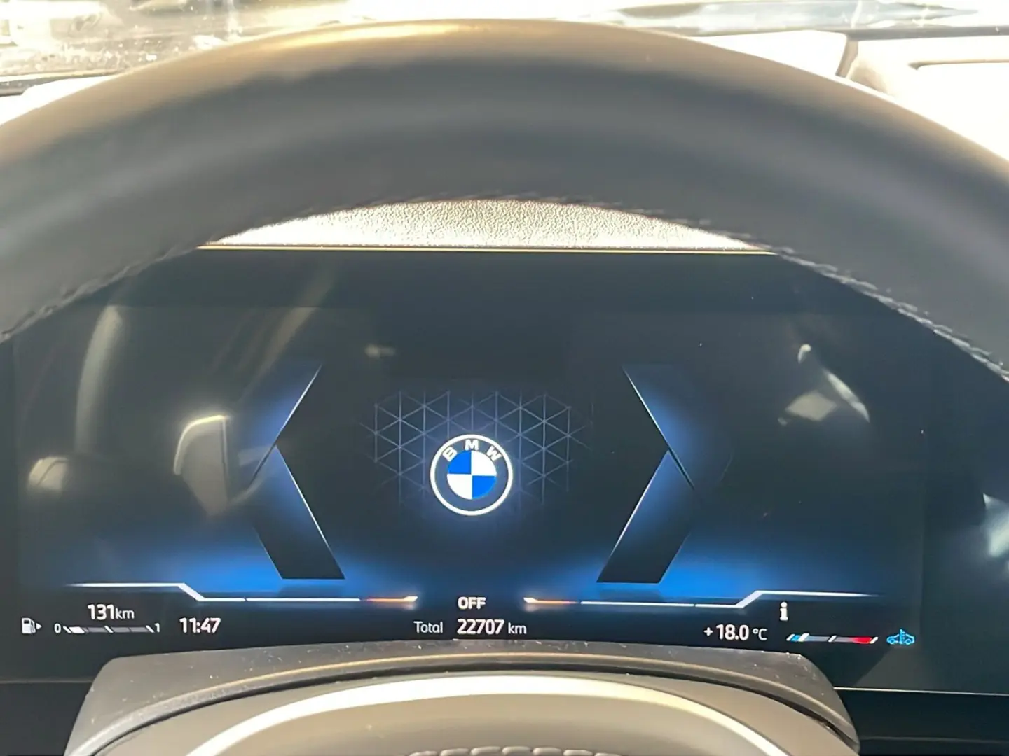 X6 xDr30d MSport Massage Ventilation SoftClose ParkingHeat