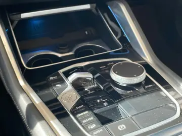 X6 xDr30d MSport Massage Ventilation SoftClose ParkingHeat