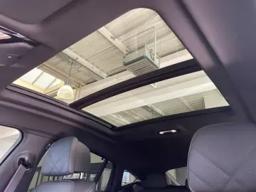 X6 xDr30d MSport Massage Ventilation SoftClose ParkingHeat