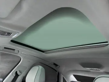 S8 quattro BLACKPAK PANO AHK B&O 360CAM ACC LM20