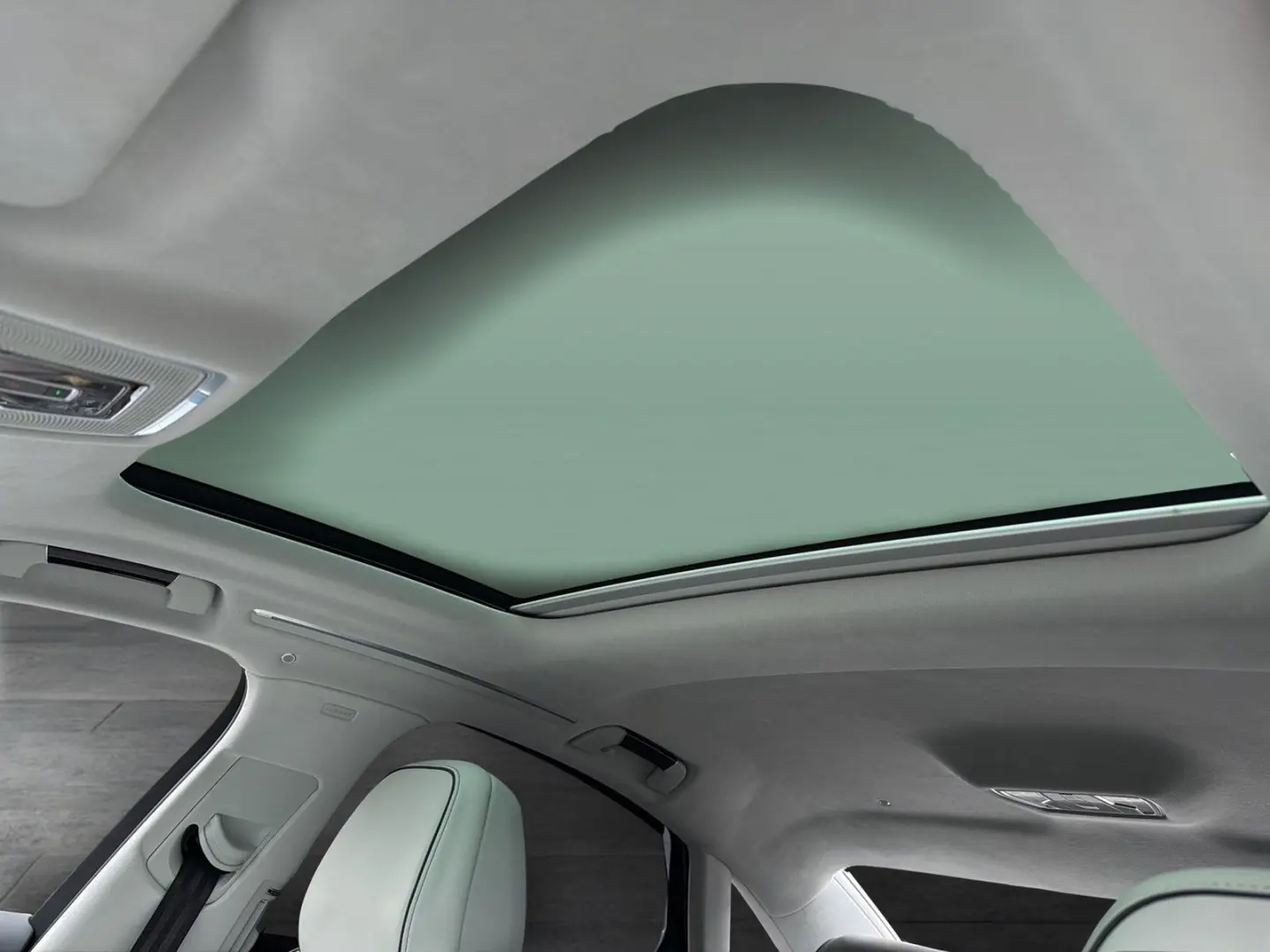 S8 quattro BLACKPAK PANO AHK B&O 360CAM ACC LM20