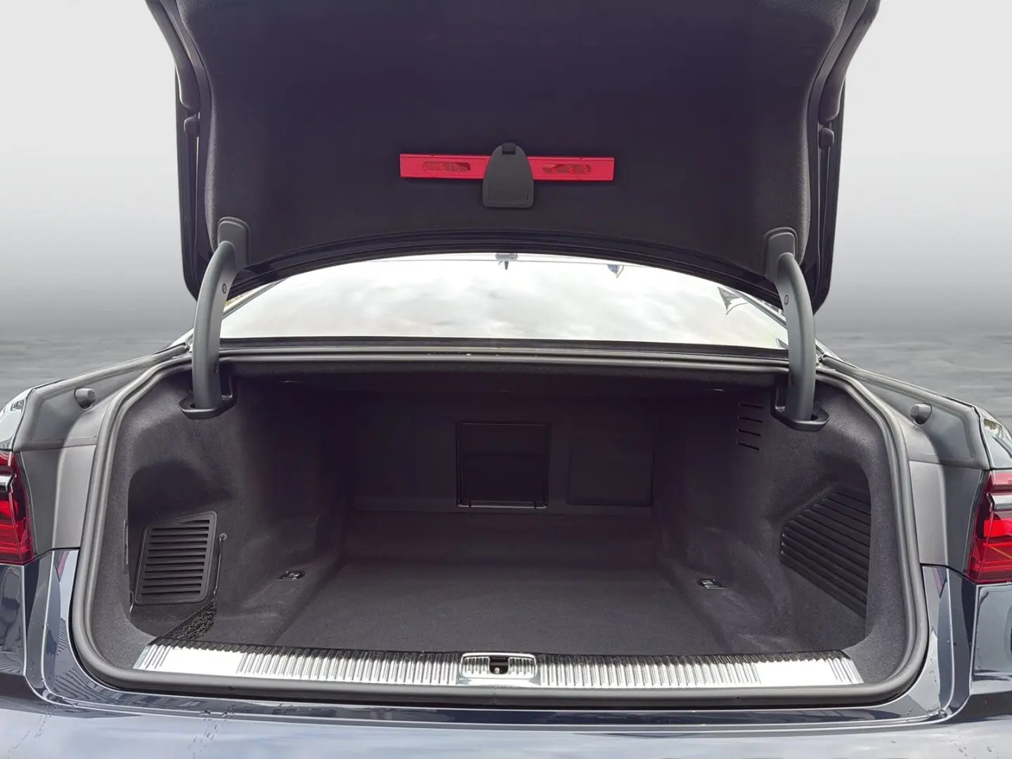 S8 quattro BLACKPAK PANO AHK B&O 360CAM ACC LM20