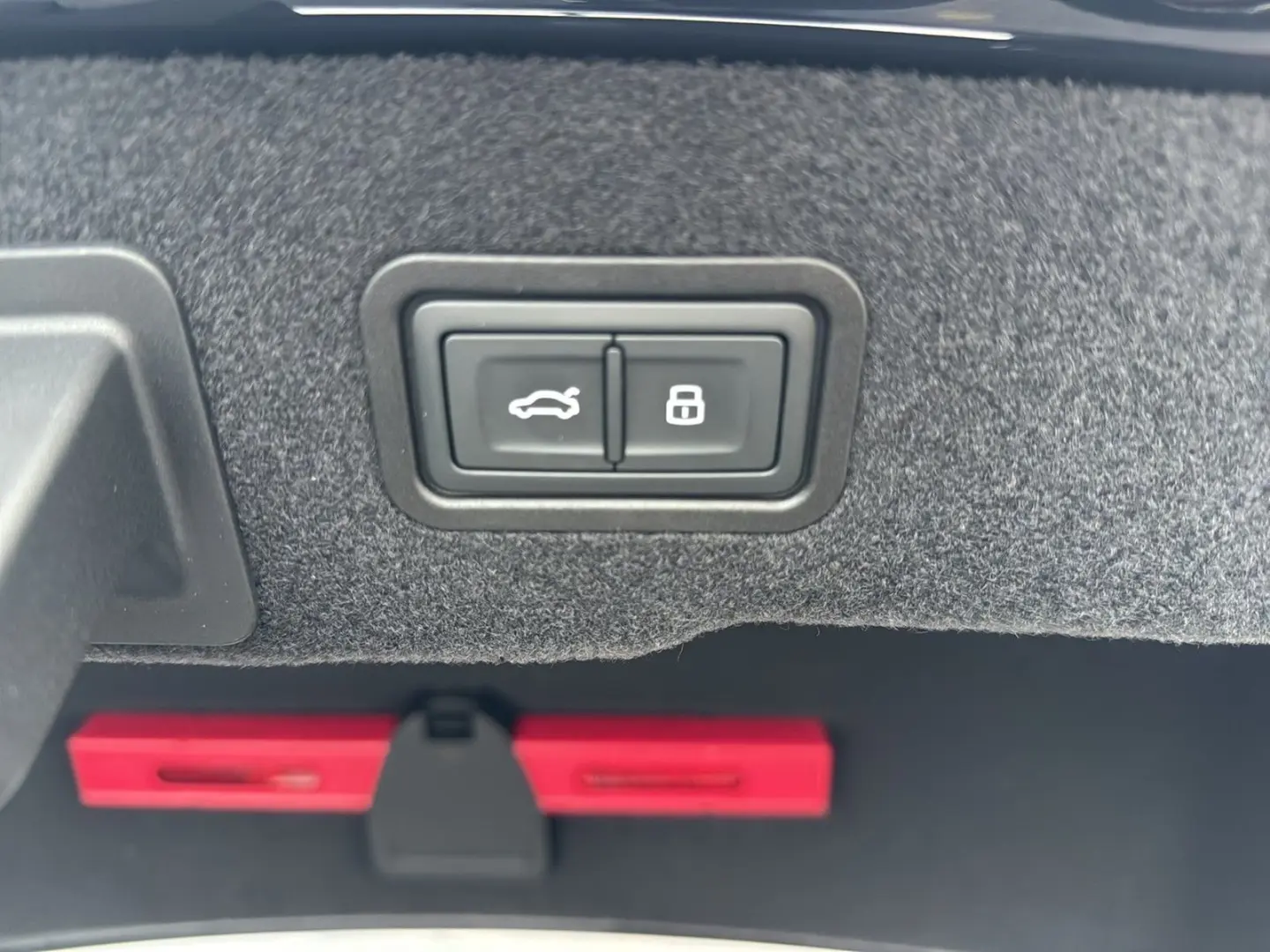 S8 quattro BLACKPAK PANO AHK B&O 360CAM ACC LM20