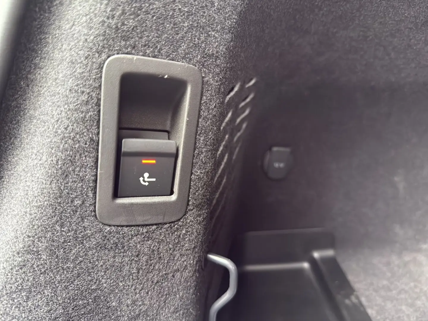 S8 quattro BLACKPAK PANO AHK B&O 360CAM ACC LM20