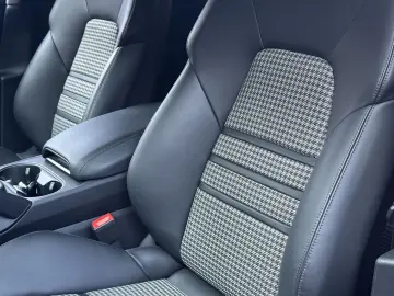 Cayenne Coupe LEICHTBAU SPORTPAKET 22 Z GT SOFT-