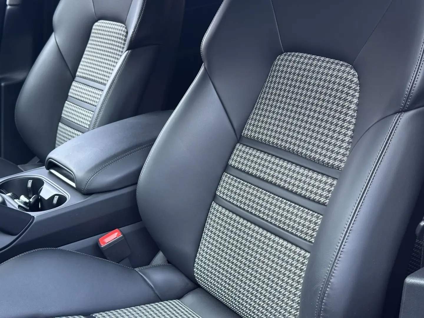 Cayenne Coupe LEICHTBAU SPORTPAKET 22 Z GT SOFT-