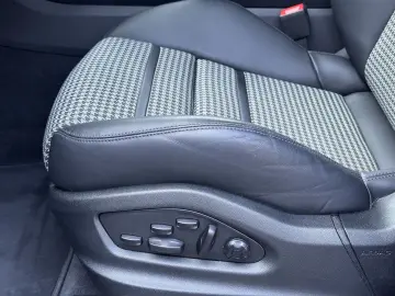 Cayenne Coupe LEICHTBAU SPORTPAKET 22 Z GT SOFT-