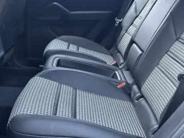 Cayenne Coupe LEICHTBAU SPORTPAKET 22 Z GT SOFT-