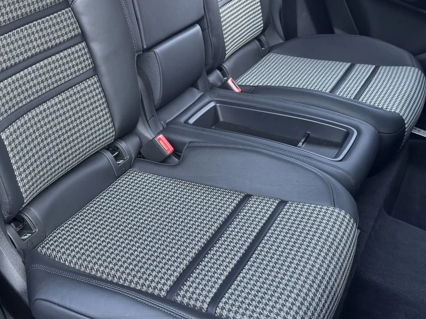 Cayenne Coupe LEICHTBAU SPORTPAKET 22 Z GT SOFT-