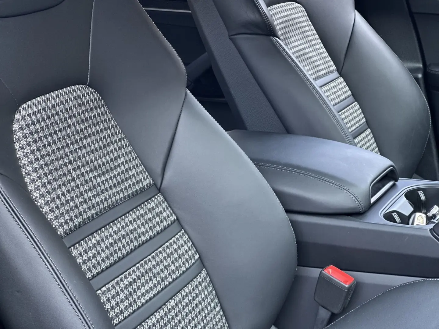 Cayenne Coupe LEICHTBAU SPORTPAKET 22 Z GT SOFT-