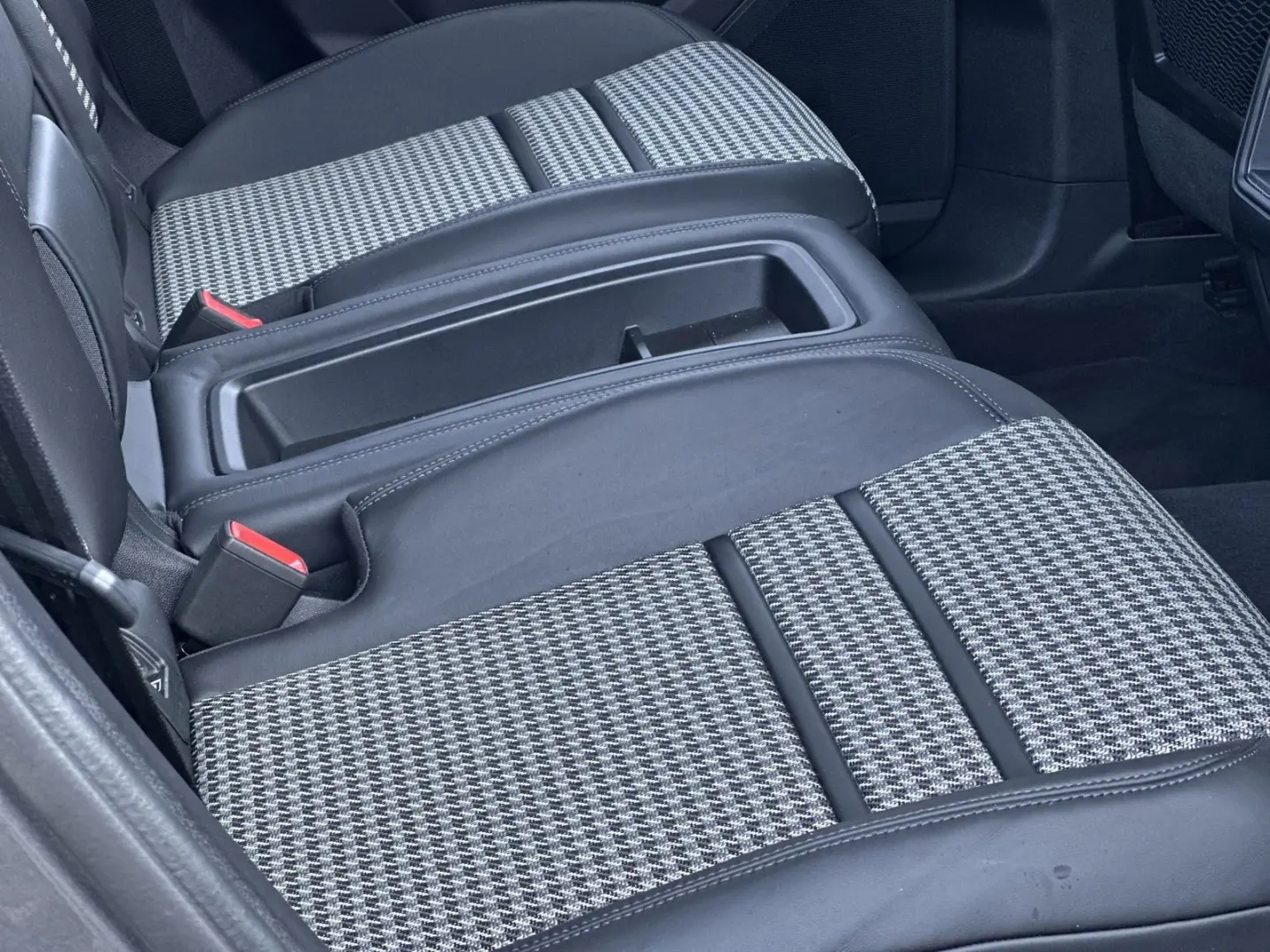 Cayenne Coupe LEICHTBAU SPORTPAKET 22 Z GT SOFT-