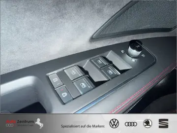 S8 TFSI Bang OL AHK PANO StandH 360 Matrx Pay-TV