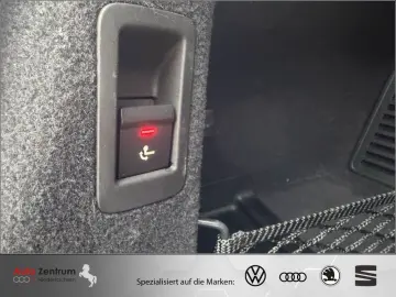 S8 TFSI Bang OL AHK PANO StandH 360 Matrx Pay-TV