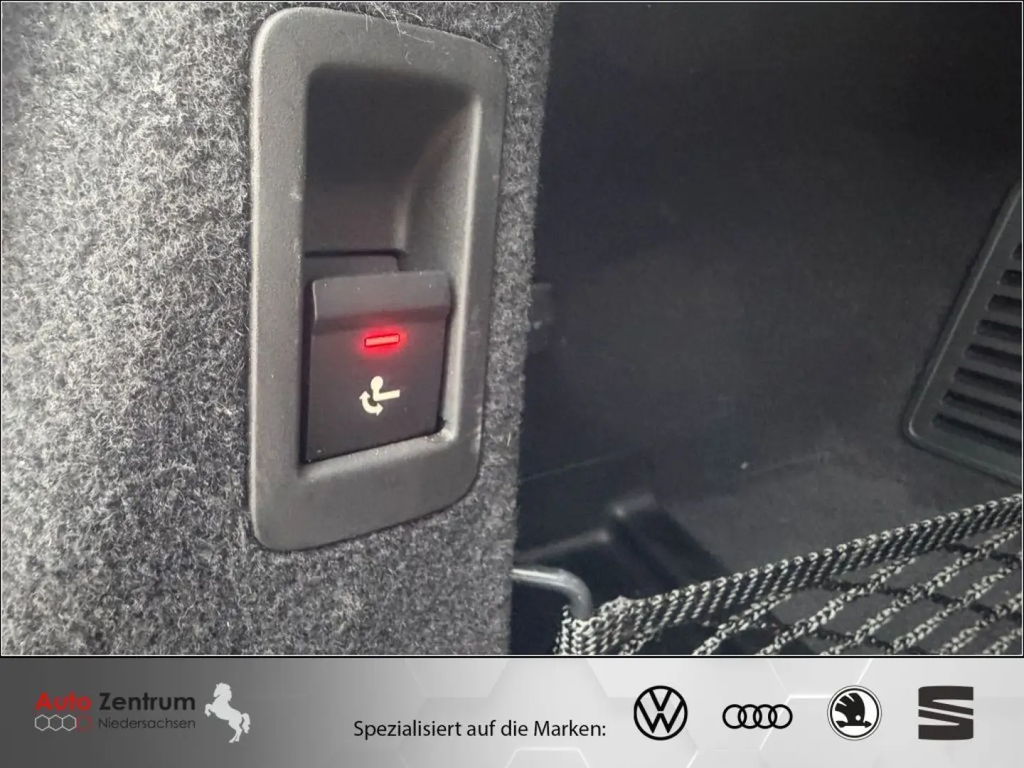 S8 TFSI Bang OL AHK PANO StandH 360 Matrx Pay-TV