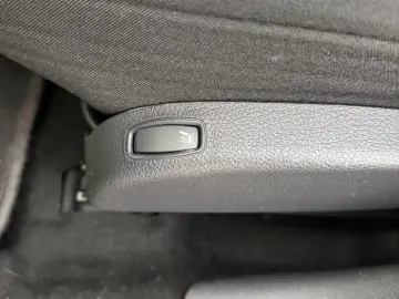 Dacia Duster 1.5 diesel