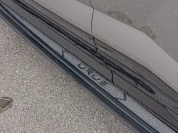 Lamborghini Urus 4.0 V8 S