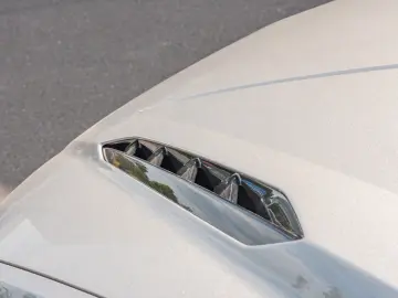 Lamborghini Urus 4.0 V8 S