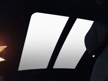 X6 xDr30d M SpPRO Massage Ventilation SoftClose IconicGlow