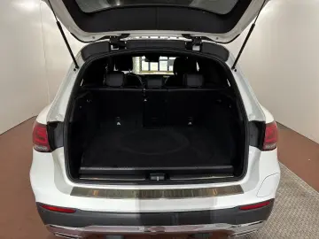 GLC 300 de 4Matic