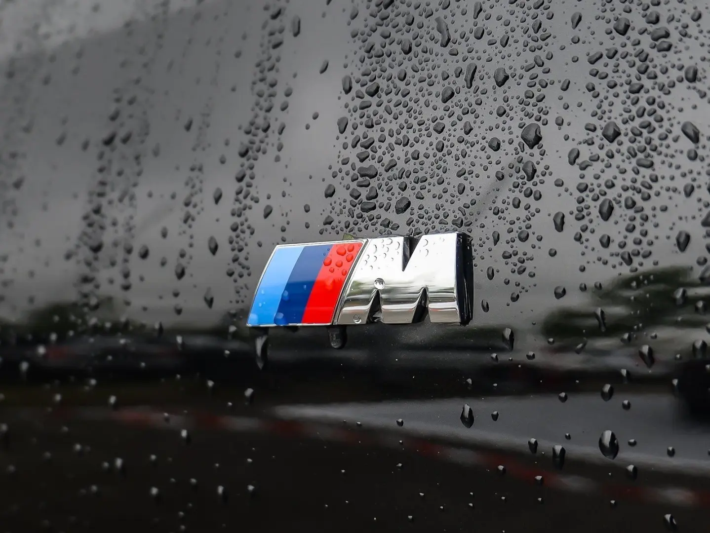 X6 xDr30d MSp SkyLounge Massage Ventilation IconicGlow