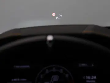 Lamborghini Urus S   AKRAPOVIC   PANO   B & O   MASSAGE