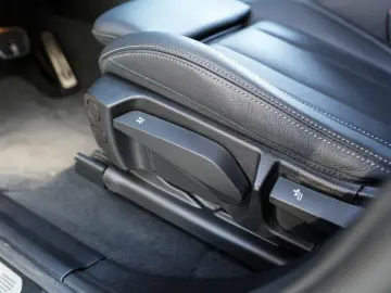 X4 xDrive20i M Sport ACC AHK PanoDach LiveCoProf