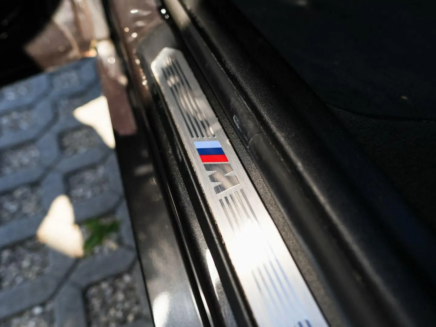 X4 xDrive20i M Sport ACC AHK PanoDach LiveCoProf