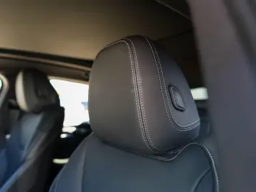 X4 xDrive20i M Sport ACC AHK PanoDach LiveCoProf