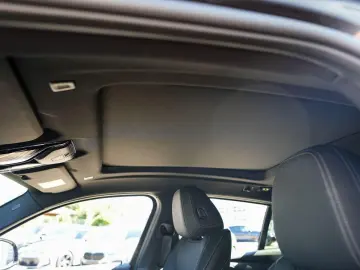 X4 xDrive20i M Sport ACC AHK PanoDach LiveCoProf