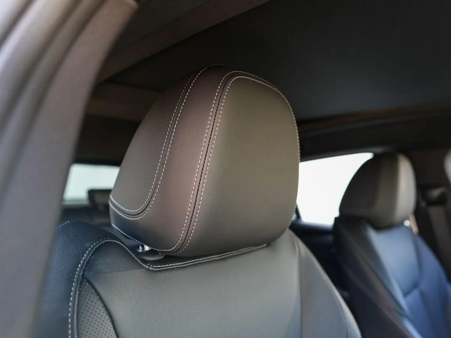 X4 xDrive20i M Sport ACC AHK PanoDach LiveCoProf