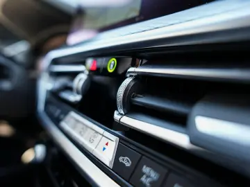 X4 xDrive20i M Sport ACC AHK PanoDach LiveCoProf