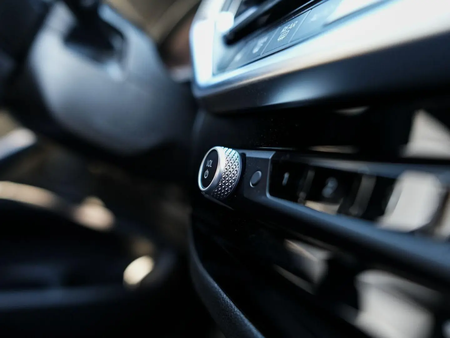 X4 xDrive20i M Sport ACC AHK PanoDach LiveCoProf