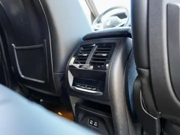 X4 xDrive20i M Sport ACC AHK PanoDach LiveCoProf