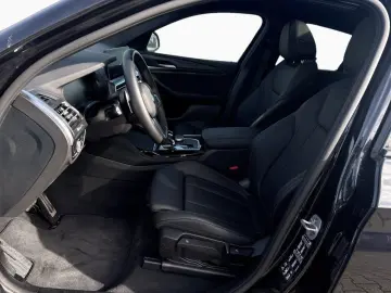 X4 xDr. 20iA M Sport Pano AHK Ad.LED ACC HiFi
