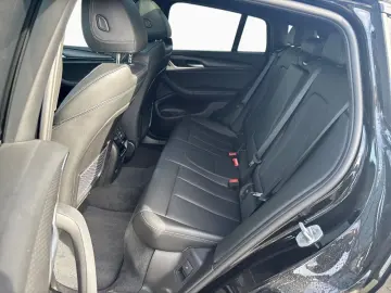 X4 xDr. 20iA M Sport Pano AHK Ad.LED ACC HiFi