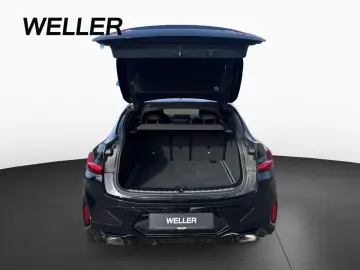 X4 xDr. 20iA M Sport Pano AHK Ad.LED ACC HiFi