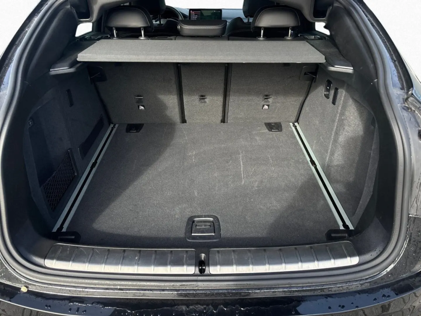 X4 xDr. 20iA M Sport Pano AHK Ad.LED ACC HiFi