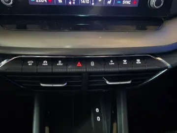 SKODA OCTAVIA IV AMBITION 1.5TSI 150CP