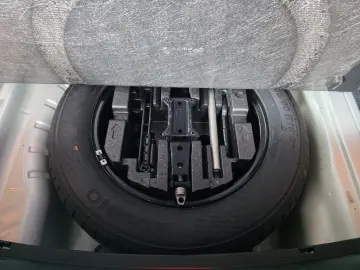 SKODA OCTAVIA IV AMBITION 1.5TSI 150CP