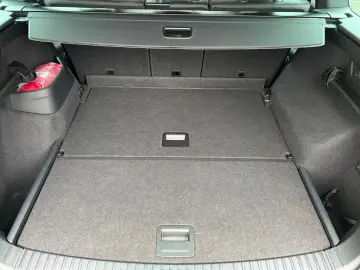 Kodiaq 2.0 TSI 4x4 RS  AHK STANDH CANTON