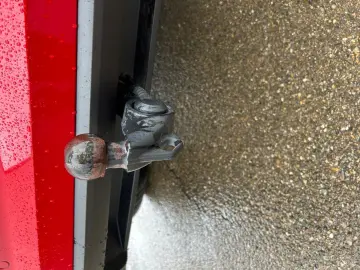 Kodiaq 2.0 TSI 4x4 RS  AHK STANDH CANTON