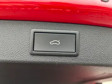 Kodiaq 2.0 TSI 4x4 RS  AHK STANDH CANTON