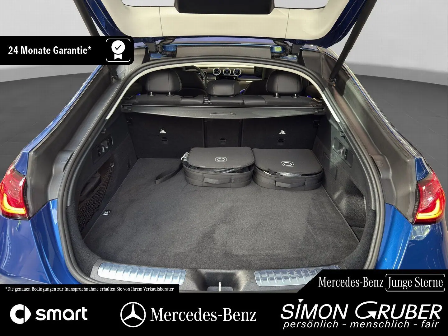 GLC 300 e 4M Coupé AMG Line HUD Panoramic AmbientLPlus